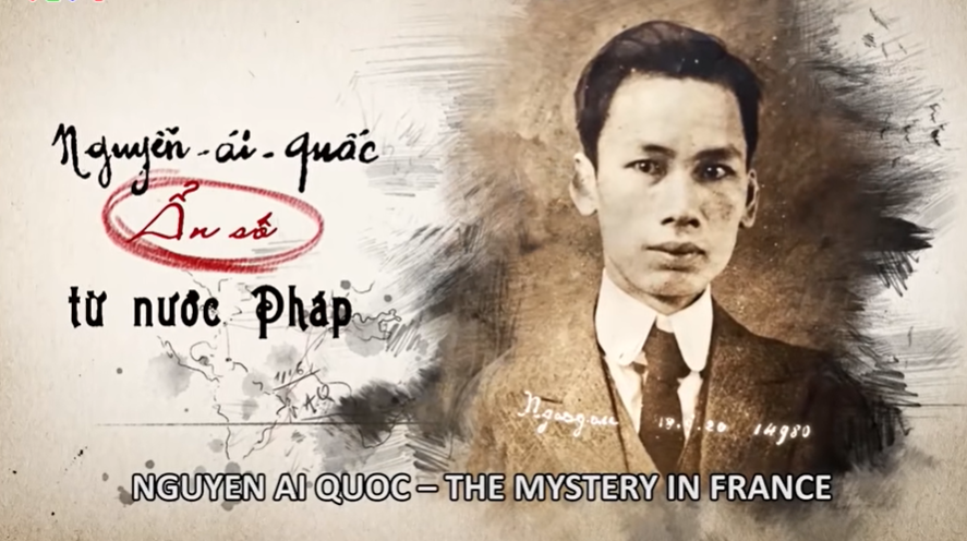 Ảnh đại diện